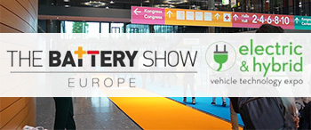 无套内谢少妇毛片A片樱花