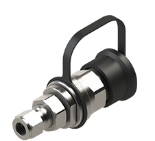 无套内谢少妇毛片A片樱花