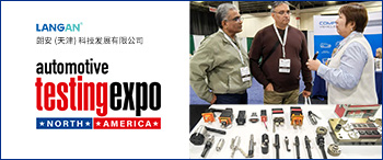 无套内谢少妇毛片A片樱花