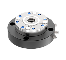 无套内谢少妇毛片A片樱花