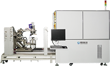 无套内谢少妇毛片A片樱花