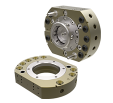 无套内谢少妇毛片A片樱花