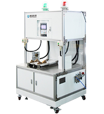 无套内谢少妇毛片A片樱花