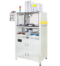 无套内谢少妇毛片A片樱花