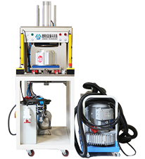 无套内谢少妇毛片A片樱花