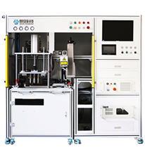 无套内谢少妇毛片A片樱花