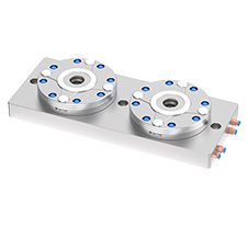 无套内谢少妇毛片A片樱花