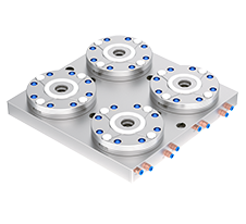 无套内谢少妇毛片A片樱花