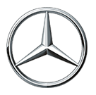 无套内谢少妇毛片A片樱花