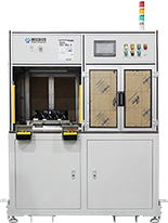 无套内谢少妇毛片A片樱花