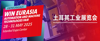 无套内谢少妇毛片A片樱花