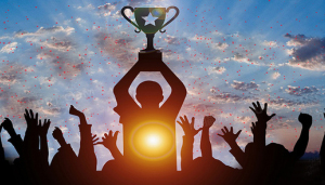 无套内谢少妇毛片A片樱花