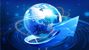 无套内谢少妇毛片A片樱花