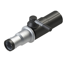 无套内谢少妇毛片A片樱花