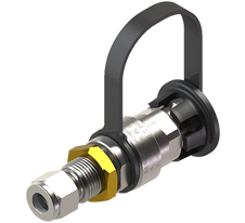 无套内谢少妇毛片A片樱花