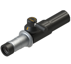 无套内谢少妇毛片A片樱花