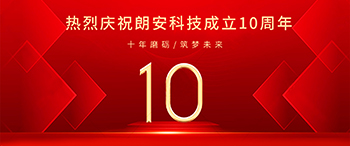 无套内谢少妇毛片A片樱花