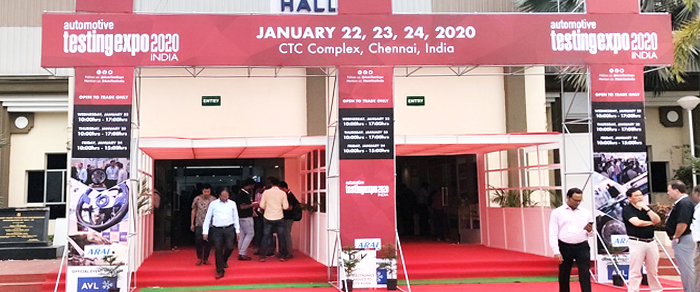 无套内谢少妇毛片A片樱花