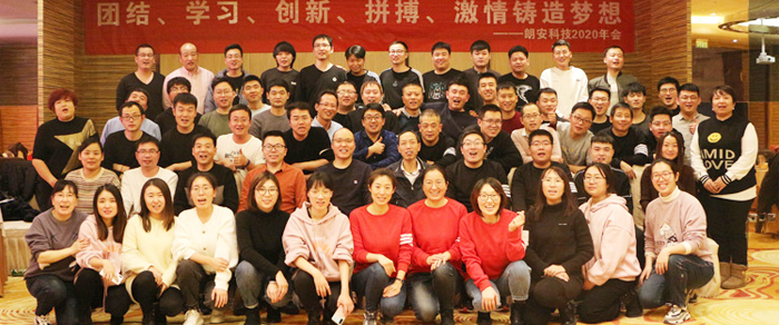 无套内谢少妇毛片A片樱花