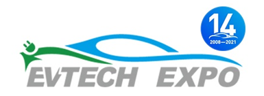 无套内谢少妇毛片A片樱花