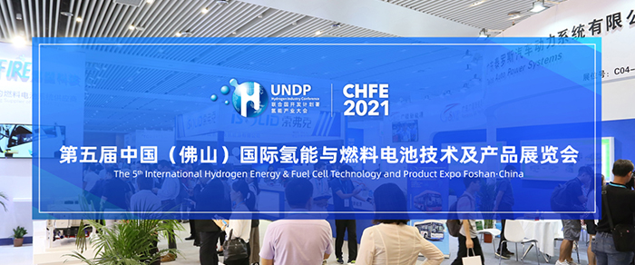 无套内谢少妇毛片A片樱花