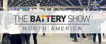 无套内谢少妇毛片A片樱花