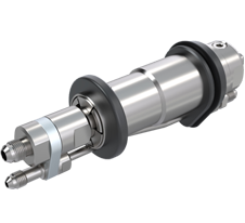 无套内谢少妇毛片A片樱花