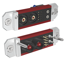 无套内谢少妇毛片A片樱花