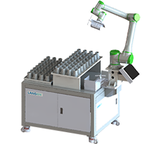 无套内谢少妇毛片A片樱花