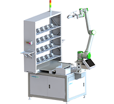 无套内谢少妇毛片A片樱花