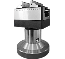 无套内谢少妇毛片A片樱花