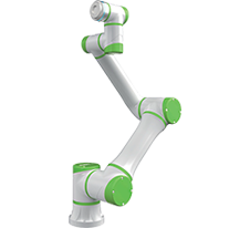 无套内谢少妇毛片A片樱花