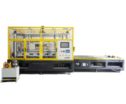 无套内谢少妇毛片A片樱花