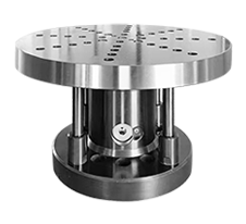 无套内谢少妇毛片A片樱花