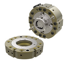 无套内谢少妇毛片A片樱花