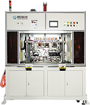 无套内谢少妇毛片A片樱花