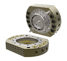 无套内谢少妇毛片A片樱花