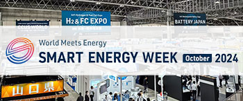 无套内谢少妇毛片A片樱花