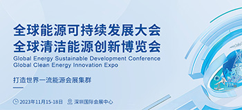 无套内谢少妇毛片A片樱花