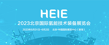 无套内谢少妇毛片A片樱花