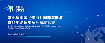 无套内谢少妇毛片A片樱花