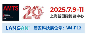 无套内谢少妇毛片A片樱花