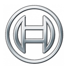 无套内谢少妇毛片A片樱花