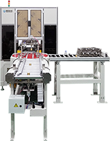 无套内谢少妇毛片A片樱花