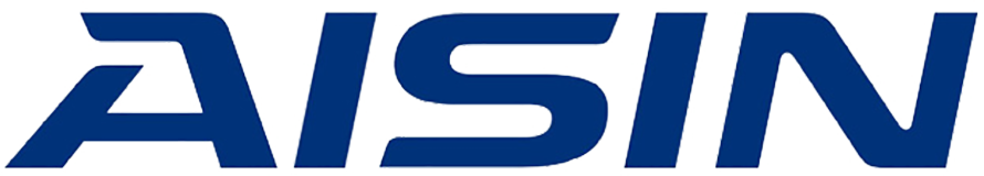 无套内谢少妇毛片A片樱花