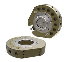 无套内谢少妇毛片A片樱花