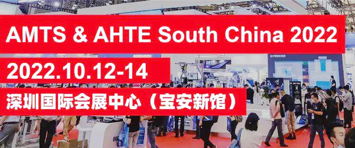 无套内谢少妇毛片A片樱花