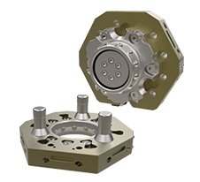 无套内谢少妇毛片A片樱花