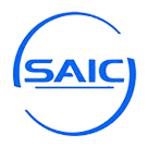 无套内谢少妇毛片A片樱花