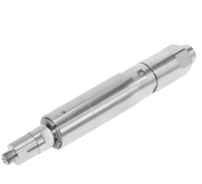 无套内谢少妇毛片A片樱花